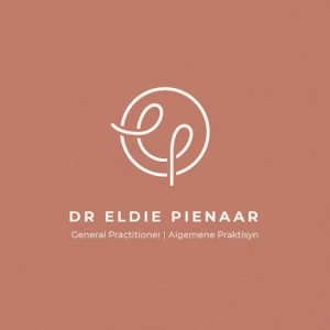 Dr Eldie Pienaar