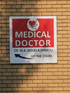 Dr-Moolla-MA-1
