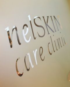 Dr. Len Nel Dermatologists & Nel Skin Care Clinic