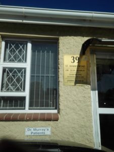 Glucocare Diabetic Clinic