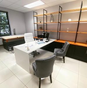 Ingress Medical Centre Rondebosch