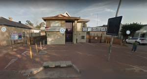 Mens Clinic International – Middleburg