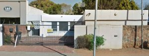 Mens Clinic International – Pretoria Hatfield
