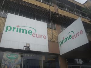 Prime-Cure-Clinic-1