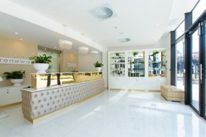 Skin Renewal Umhlanga