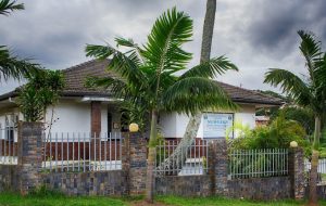 Tongaat Medical Centre