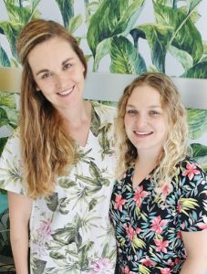 Umhlanga General Practitioners