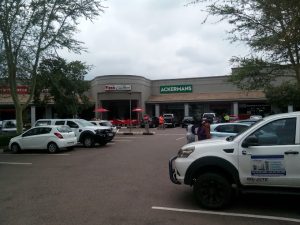 Walk In Doctor and Dentist Lynnwood Pretoria