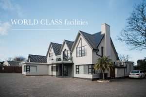 Walk in Doctor and Dentist