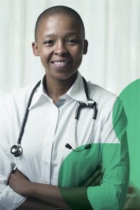 quadcare Clinic Fox Street